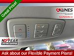 2023 Kia Carnival 4x2, Minivan for sale #22P958 - photo 35