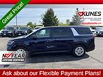 2023 Kia Carnival 4x2, Minivan for sale #22P958 - photo 12