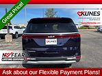 2023 Kia Carnival 4x2, Minivan for sale #22P958 - photo 2