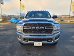 New 2022 Ram 2500 Tradesman Crew Cab 4x4, M H EBY Flatbed Truck for sale #22T1053 - photo 8