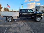 New 2022 Ram 2500 Tradesman Crew Cab 4x4, M H EBY Flatbed Truck for sale #22T1053 - photo 5