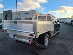 New 2022 Ram 2500 Tradesman Crew Cab 4x4, M H EBY Flatbed Truck for sale #22T1053 - photo 4