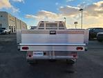 New 2022 Ram 2500 Tradesman Crew Cab 4x4, M H EBY Flatbed Truck for sale #22T1053 - photo 16