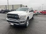 2022 Ram 2500 Crew Cab 4x4, Flatbed Truck for sale #22T1273 - photo 9