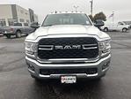 2022 Ram 2500 Crew Cab 4x4, Flatbed Truck for sale #22T1273 - photo 11
