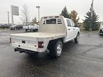 2022 Ram 2500 Crew Cab 4x4, Flatbed Truck for sale #22T1273 - photo 6