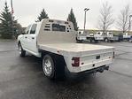 2022 Ram 2500 Crew Cab 4x4, Flatbed Truck for sale #22T1273 - photo 2
