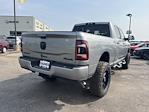 New 2022 Ram 2500 Big Horn Crew Cab 4x4, Pickup for sale #22T1337 - photo 6