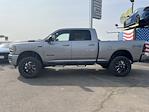 New 2022 Ram 2500 Big Horn Crew Cab 4x4, Pickup for sale #22T1337 - photo 10