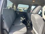 Used 2020 Ram 1500 Classic Tradesman Crew Cab 4x4, Pickup for sale #22T1363A - photo 11