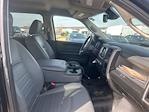 Used 2020 Ram 1500 Classic Tradesman Crew Cab 4x4, Pickup for sale #22T1363A - photo 15
