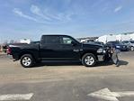 Used 2020 Ram 1500 Classic Tradesman Crew Cab 4x4, Pickup for sale #22T1363A - photo 3