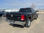 Used 2020 Ram 1500 Classic Tradesman Crew Cab 4x4, Pickup for sale #22T1363A - photo 5