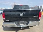Used 2020 Ram 1500 Classic Tradesman Crew Cab 4x4, Pickup for sale #22T1363A - photo 30