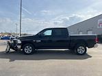 Used 2020 Ram 1500 Classic Tradesman Crew Cab 4x4, Pickup for sale #22T1363A - photo 12