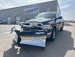 Used 2020 Ram 1500 Classic Tradesman Crew Cab 4x4, Pickup for sale #22T1363A - photo 14