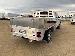 2022 Ram 2500 Crew Cab 4x4, Flatbed Truck for sale #22T1379 - photo 5