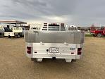 2022 Ram 2500 Crew Cab 4x4, Flatbed Truck for sale #22T1379 - photo 6
