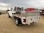 2022 Ram 2500 Crew Cab 4x4, Flatbed Truck for sale #22T1379 - photo 7
