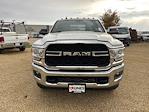 2022 Ram 2500 Crew Cab 4x4, Flatbed Truck for sale #22T1379 - photo 1