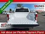 Used 2023 Ram 1500 Lone Star Crew Cab 4x4, Pickup for sale #22T1584 - photo 15