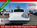 2023 Ram 1500 Crew Cab 4x4, Pickup for sale #22T1603 - photo 8