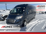 New 2023 Ram ProMaster 3500 High Roof FWD, Passenger Van for sale #22T1626 - photo 3