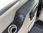 New 2023 Ram ProMaster 3500 High Roof FWD, Passenger Van for sale #22T1626 - photo 8