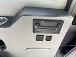 New 2023 Ram ProMaster 3500 High Roof FWD, Passenger Van for sale #22T1626 - photo 9