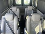 New 2023 Ram ProMaster 3500 High Roof FWD, Passenger Van for sale #22T1626 - photo 10