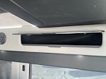 New 2023 Ram ProMaster 3500 High Roof FWD, Passenger Van for sale #22T1626 - photo 12