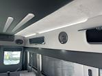 New 2023 Ram ProMaster 3500 High Roof FWD, Passenger Van for sale #22T1626 - photo 14