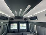New 2023 Ram ProMaster 3500 High Roof FWD, Passenger Van for sale #22T1626 - photo 16