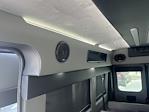 New 2023 Ram ProMaster 3500 High Roof FWD, Passenger Van for sale #22T1626 - photo 17