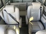 New 2023 Ram ProMaster 3500 High Roof FWD, Passenger Van for sale #22T1626 - photo 18