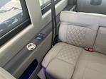 New 2023 Ram ProMaster 3500 High Roof FWD, Passenger Van for sale #22T1626 - photo 22