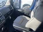 New 2023 Ram ProMaster 3500 High Roof FWD, Passenger Van for sale #22T1626 - photo 26