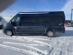 New 2023 Ram ProMaster 3500 High Roof FWD, Passenger Van for sale #22T1626 - photo 1