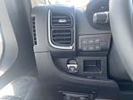 New 2023 Ram ProMaster 3500 High Roof FWD, Passenger Van for sale #22T1626 - photo 34