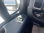 New 2023 Ram ProMaster 3500 High Roof FWD, Passenger Van for sale #22T1626 - photo 35