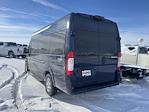 New 2023 Ram ProMaster 3500 High Roof FWD, Passenger Van for sale #22T1626 - photo 2