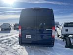 New 2023 Ram ProMaster 3500 High Roof FWD, Passenger Van for sale #22T1626 - photo 11