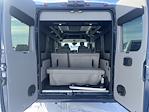 New 2023 Ram ProMaster 3500 High Roof FWD, Passenger Van for sale #22T1626 - photo 13