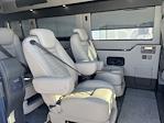New 2023 Ram ProMaster 3500 High Roof FWD, Passenger Van for sale #22T1626 - photo 15