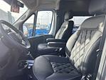 New 2023 Ram ProMaster 3500 High Roof FWD, Passenger Van for sale #22T1673 - photo 10