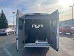 New 2023 Ram ProMaster 3500 High Roof FWD, Passenger Van for sale #22T1673 - photo 15