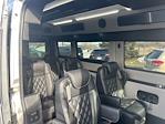 New 2023 Ram ProMaster 3500 High Roof FWD, Passenger Van for sale #22T1673 - photo 18