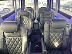 New 2023 Ram ProMaster 3500 High Roof FWD, Passenger Van for sale #22T1673 - photo 30