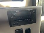 New 2023 Ram ProMaster 3500 High Roof FWD, Passenger Van for sale #22T1673 - photo 37