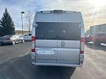 New 2023 Ram ProMaster 3500 High Roof FWD, Passenger Van for sale #22T1673 - photo 11